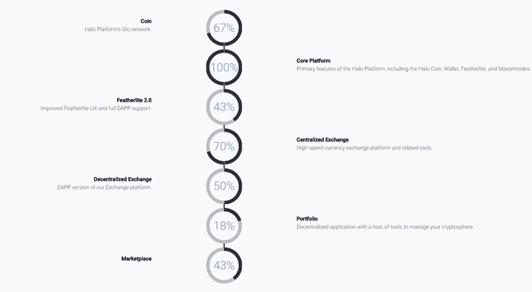 halo-platform-roadmap-may312018-hilarski.png