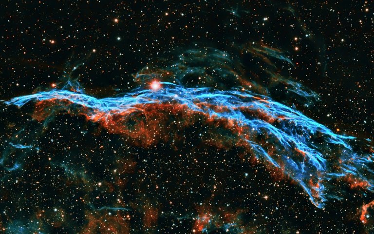 cropped-NGC6960-Custom.jpg