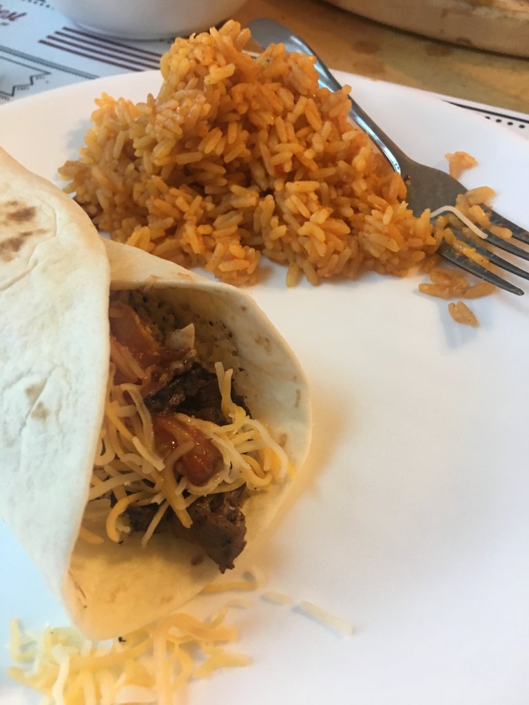 Tortilla Fajitas.jpg