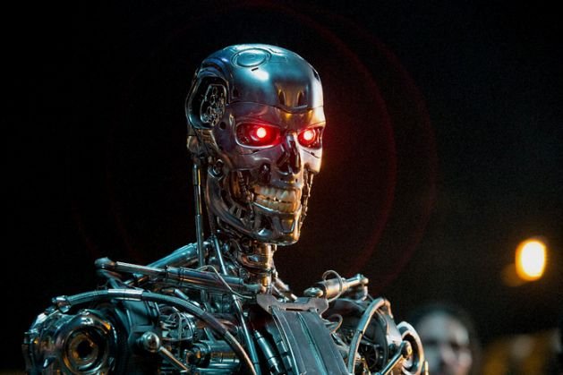 killer-robots-lead-terminator-genisys-028_730x419.jpg