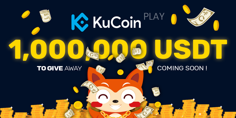 Kucoin_1M_1400x700.png