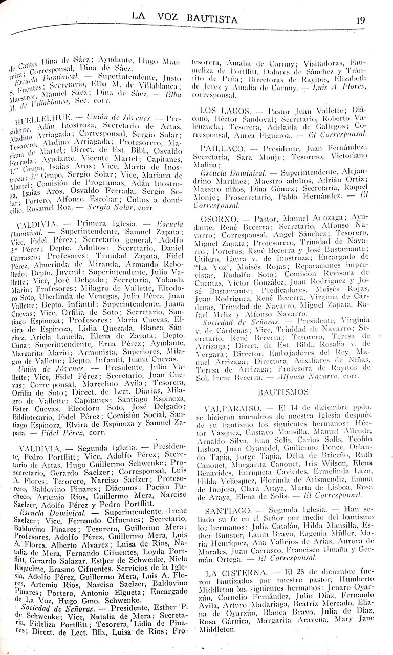 La Voz Bautista Febrero 1953_19.jpg