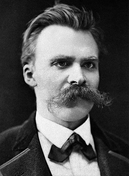 442px-Nietzsche187a.jpg