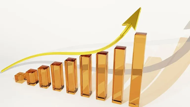 graph-163509__480.webp