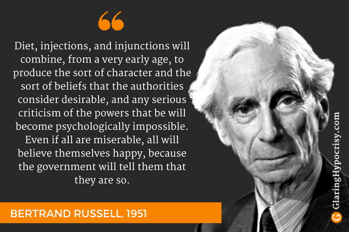 Bertrand-Russell-1951.png