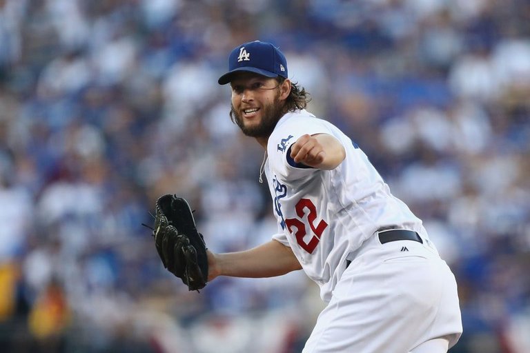 clayton-kershaw.jpg