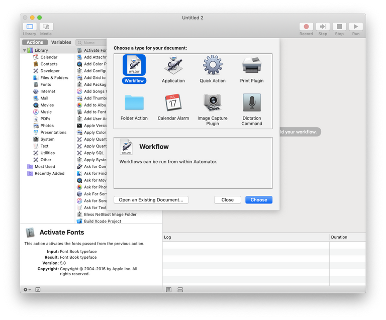 Automator 01 New File 2018-11-10 at 1.04.19 PM.png