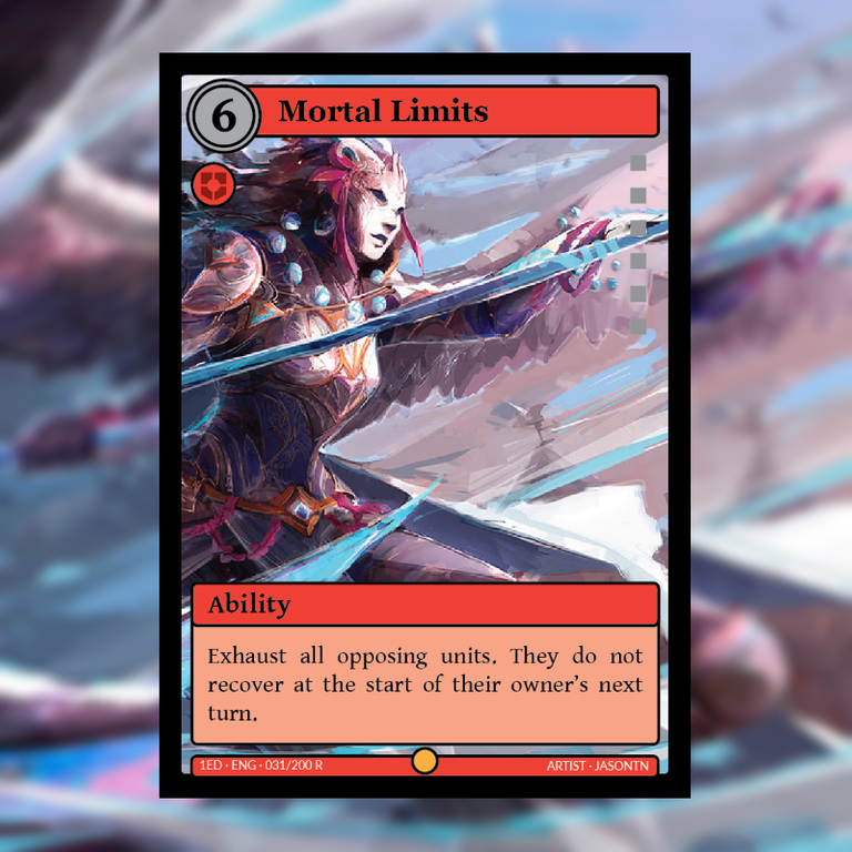 31 - Mortal Limits-01.png