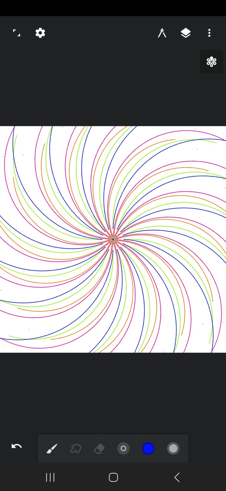 Screenshot_20240210_165116_Painter.jpg