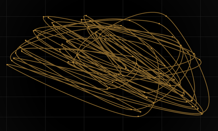 phase space (init cond - 57) no chart bkg.png