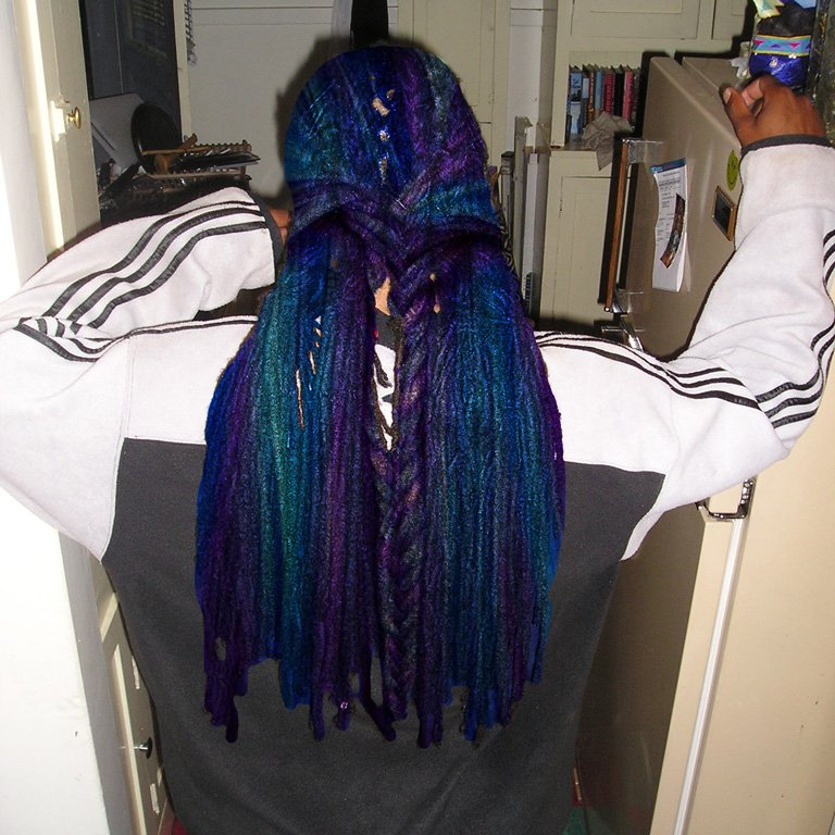 my-blue-hair.jpg