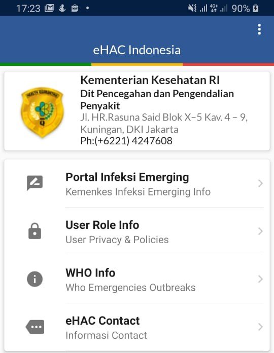 7.eHAC-Indonesia-mobile-crop.jpg
