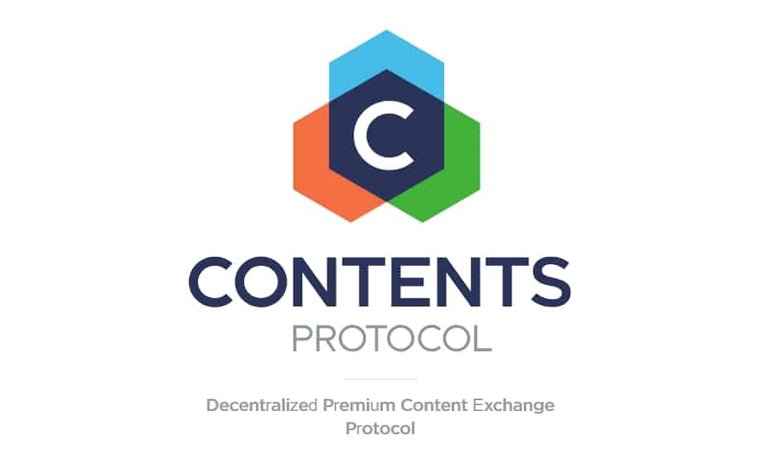 Contents-Protocol-banner.jpg