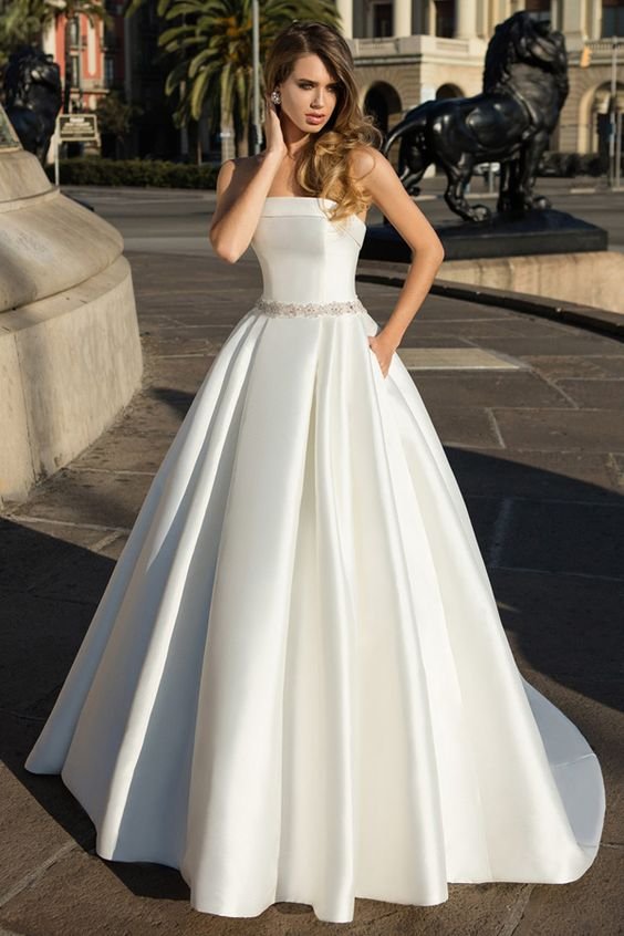 vestidos de novia 3.jpg