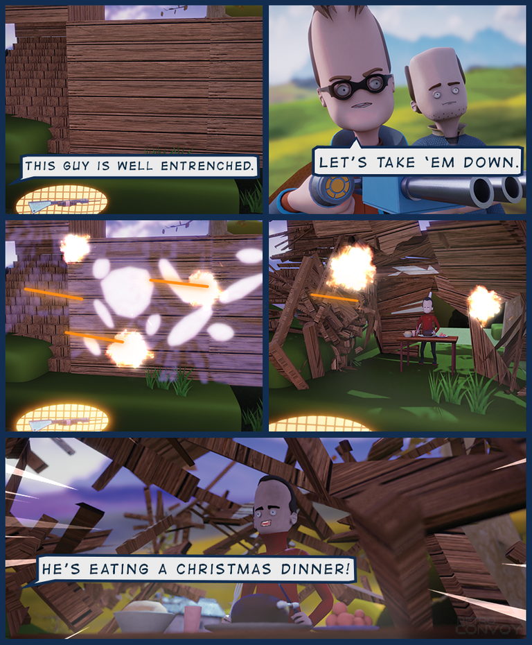 Fortnite.Dinner.Comic.png