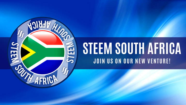 STEEM SOUTH AFRICA (1).png