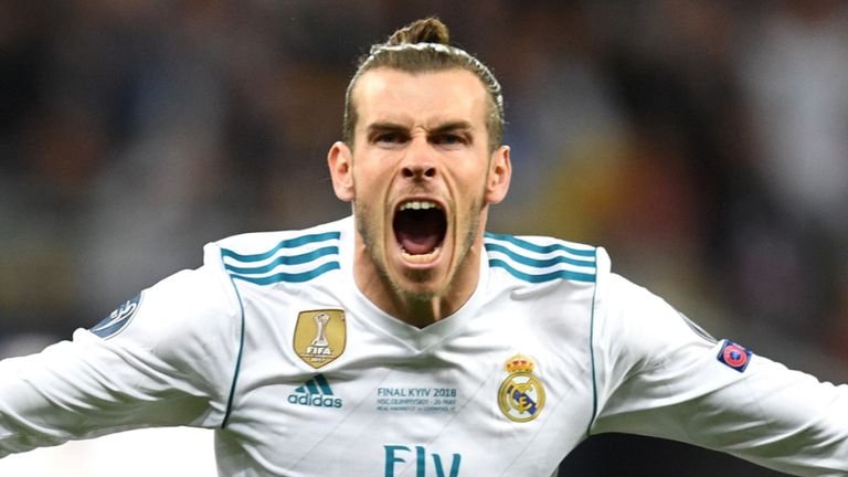 skysports-gareth-bale-real_4321504.jpg