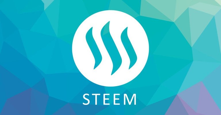 steem.jpg