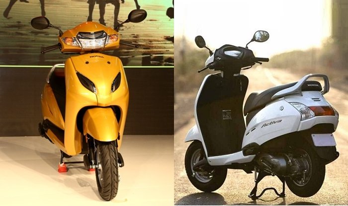 activa-5g-vs-4g.jpg