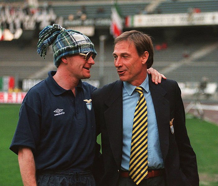 Zeman e Gascoigne.jpg