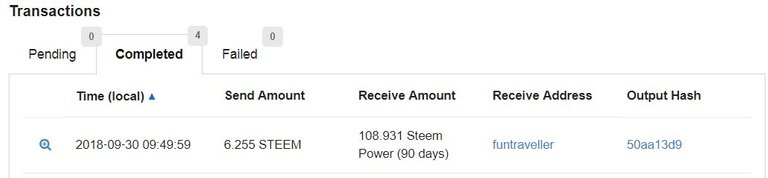 30.09.2018 SP Delegation request in blocktrades.JPG