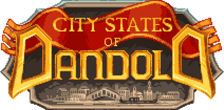 City-states-of-dandolo-banner-large.png