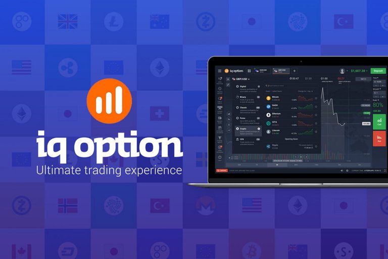 iq-option-review-2-1300x866.jpg