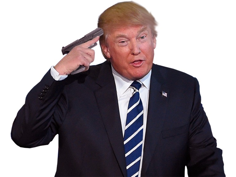 kill yourself trump!!.png