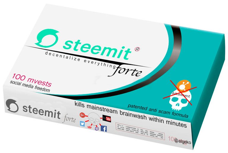 steemit-forte-elgeko.jpg