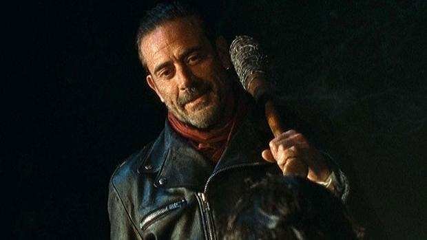 Negan1.jpg