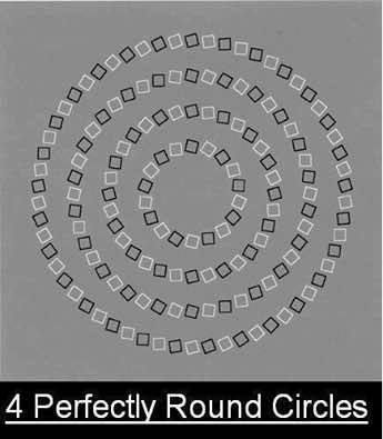 Circles.jpg