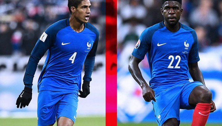 Varane-Umtiti.jpg