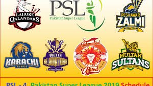 psl42.jpg