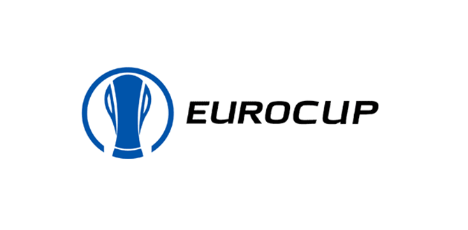 eurocup.png