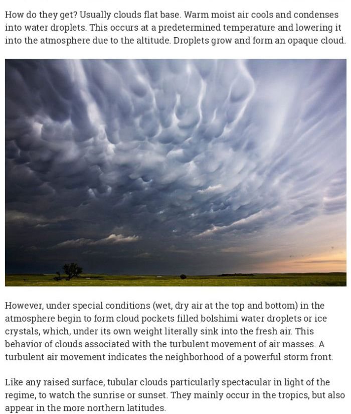 tubular clouds2.jpg