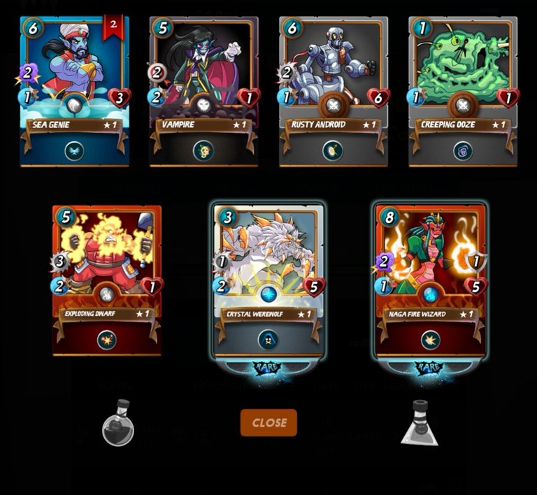 Screenshot_20191001_021708.jpg
