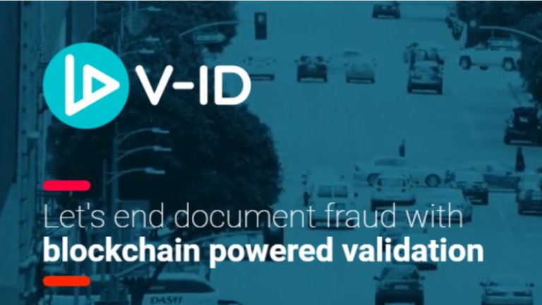 V-id logo 1.jpg