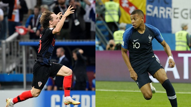 modric-mbappe_1nyt4p8nen3sm1dbxfp7h5zhpn.jpg