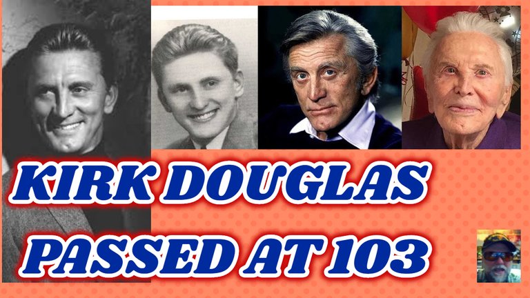 Kirk-Douglass-passed-103-.jpg