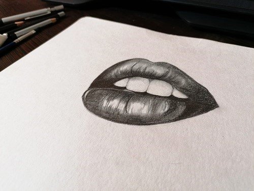 image lip (1).jpg