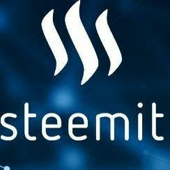 Steemit NG entertainment 20180517_084920.jpg