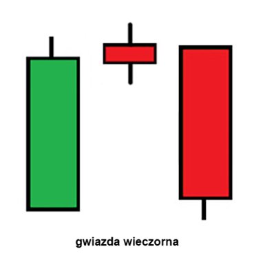 gwiazda wieczorna.jpg