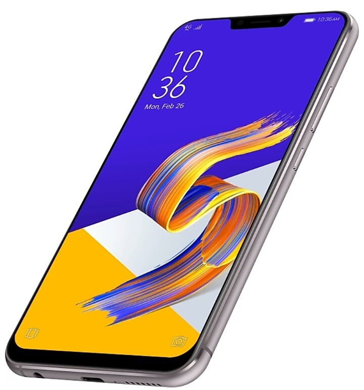 Asus Zenfone 5Z.png