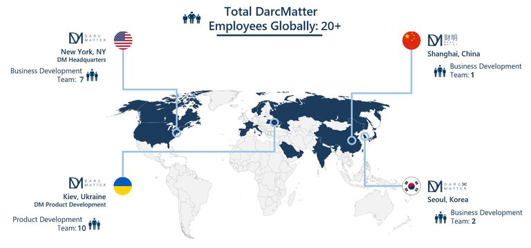 dm-globalfootprint-no-logos-v3.jpg