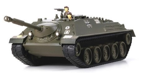 tamiya-kanone-german-jagdpanzer-prefinished-motorized-tank.jpg