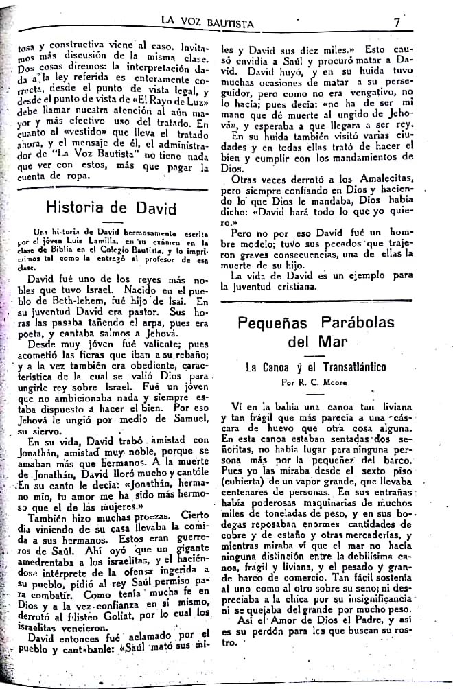 La Voz Bautista - Noviembre 1928_7.jpg