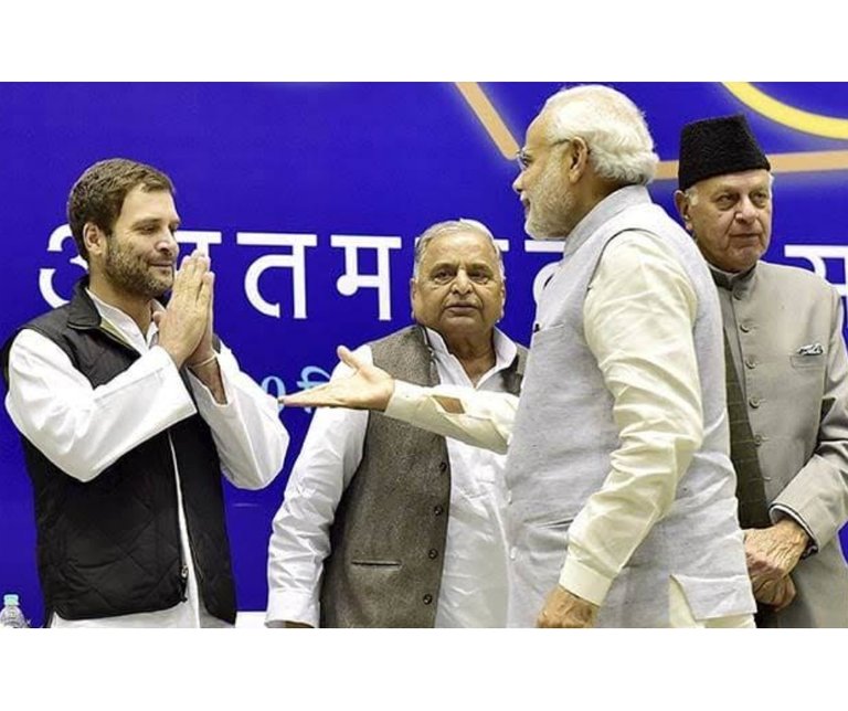 modi vs rahul 1.jpg