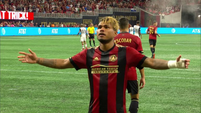 Josef martinez.jpg