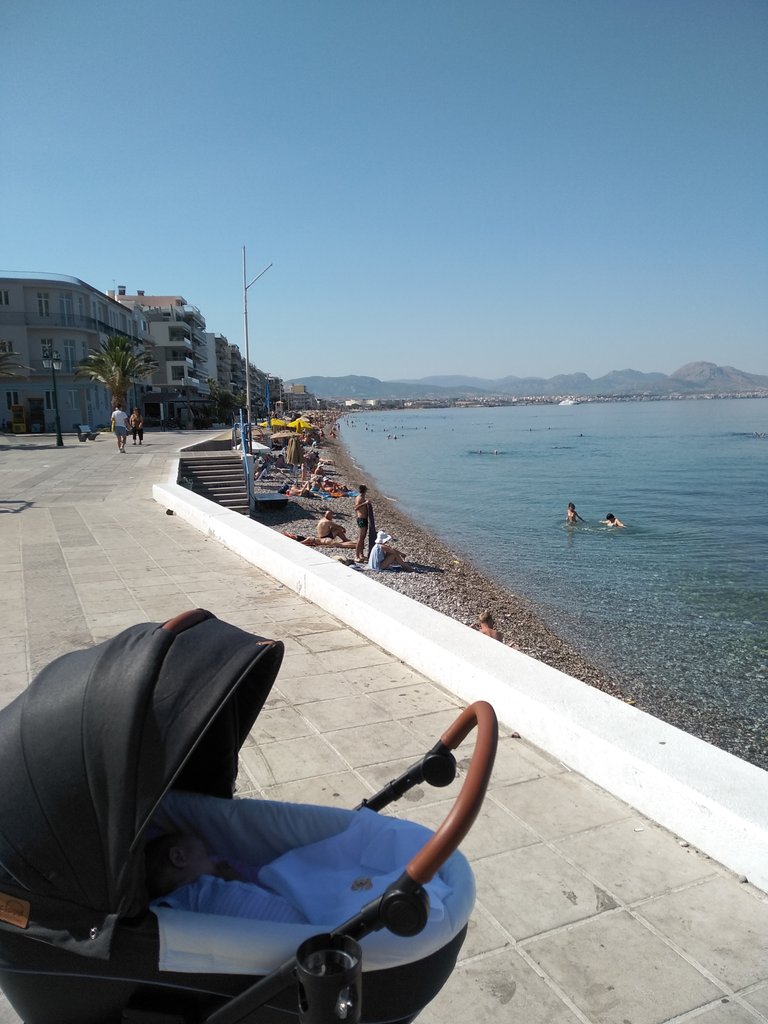 IMG_20190902_105843.jpg