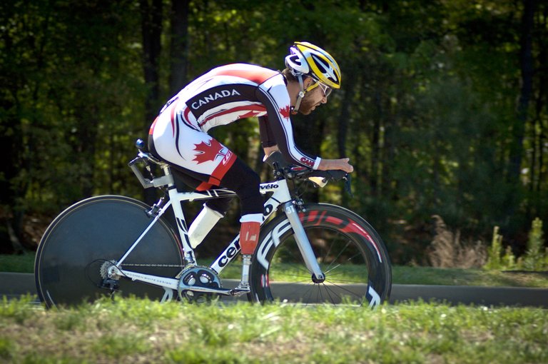 2013 para-cycling open-3.jpg